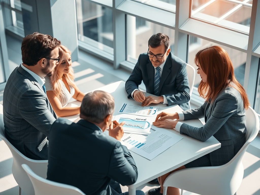 Impact of Garuda and JAL’s Joint Business Agreement in&nbsp;Indonesia