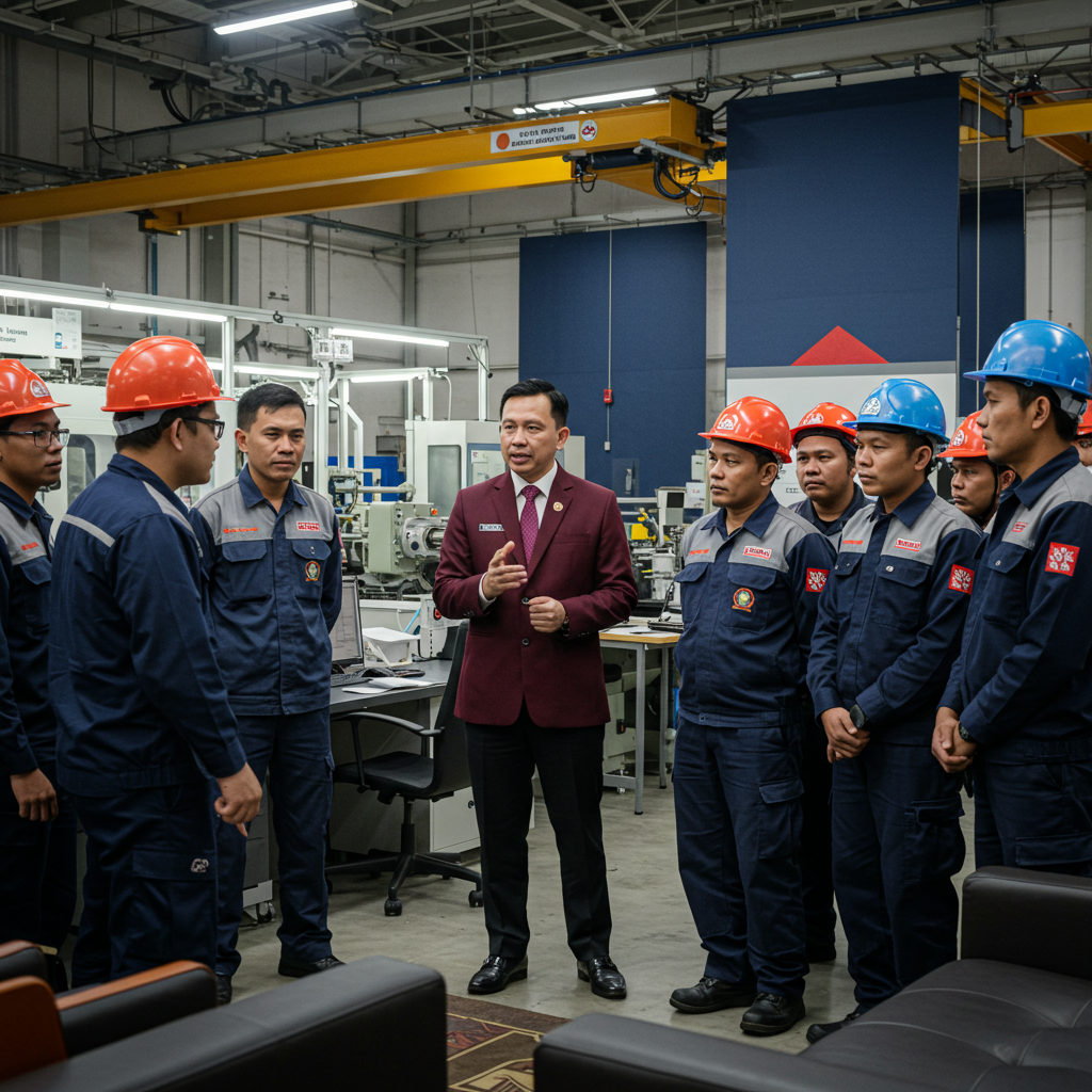 RCS Law Employment Practice Area