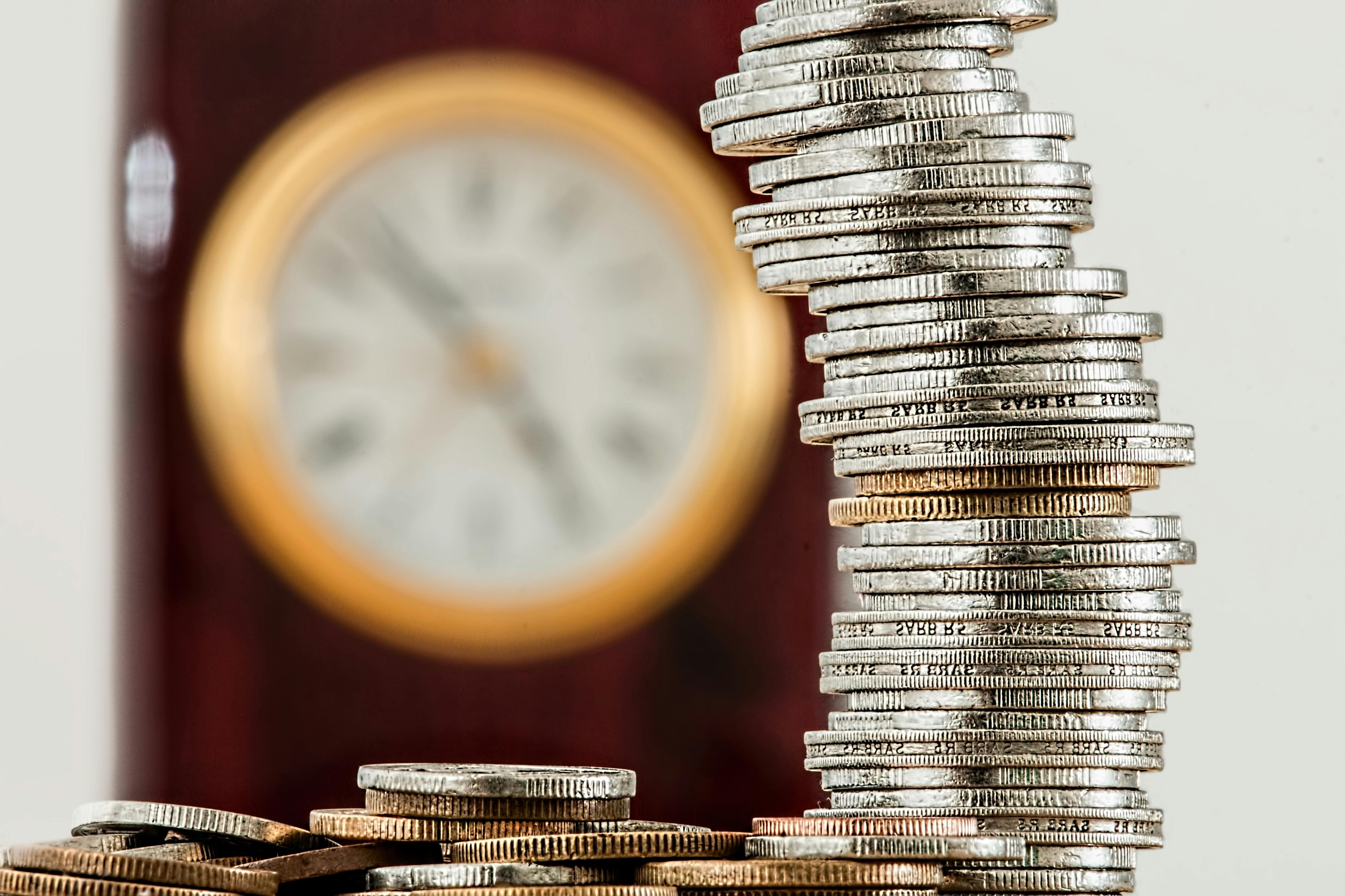 RCS Law Debt & Corporate Restructuring